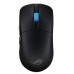 Мишка ASUS ROG Harpe II Ace Bluetooth/Wireless/USB Black (90MP0490-BMUA00)