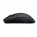 Мишка ASUS ROG Harpe II Ace Bluetooth/Wireless/USB Black (90MP0490-BMUA00)