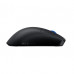 Мишка ASUS ROG Harpe II Ace Bluetooth/Wireless/USB Black (90MP0490-BMUA00)