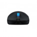 Мишка ASUS ROG Harpe II Ace Bluetooth/Wireless/USB Black (90MP0490-BMUA00)