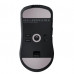 Мишка ASUS ROG Harpe II Ace Bluetooth/Wireless/USB Black (90MP0490-BMUA00)