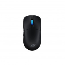 Мишка ASUS ROG Harpe II Ace Bluetooth/Wireless/USB Black (90MP0490-BMUA00)