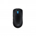 Мишка ASUS ROG Harpe II Ace Bluetooth/Wireless/USB Black (90MP0490-BMUA00)