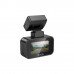 Відеореєстратор HOCO DV10 mini screen dashcam Black (6942007638630)