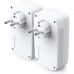 Адаптер Powerline TP-Link TL-PA8010PKIT