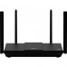 Маршрутизатор ASUS RT-BE50 (90IG09U0-MO3S00)