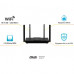 Маршрутизатор ASUS RT-BE50 (90IG09U0-MO3S00)