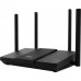 Маршрутизатор ASUS RT-BE50 (90IG09U0-MO3S00)