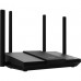 Маршрутизатор ASUS RT-BE50 (90IG09U0-MO3S00)