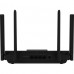 Маршрутизатор ASUS RT-BE50 (90IG09U0-MO3S00)
