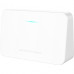 Маршрутизатор Grandstream GWN7062E