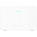 Маршрутизатор Grandstream GWN7062E