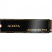 Накопичувач SSD M.2 2280 1TB Legend 900 PRO ADATA (SLEG-900P-1TCS)
