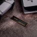 Накопичувач SSD M.2 2280 2TB Legend 900 PRO ADATA (SLEG-900P-2TCS)