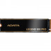 Накопичувач SSD M.2 2280 2TB Legend 900 PRO ADATA (SLEG-900P-2TCS)