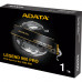 Накопичувач SSD M.2 2280 4TB Legend 900 PRO ADATA (SLEG-900P-4TCS)