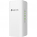 Комутатор мережевий TP-Link SG2005P-PD