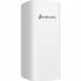 Комутатор мережевий TP-Link SG2005P-PD
