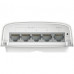Комутатор мережевий TP-Link SG2005P-PD