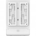 Комутатор мережевий TP-Link SG2005P-PD