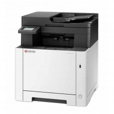 Багатофункціональний пристрій Kyocera Ecosys MA2101cwfx WiFi (110C223NL1) Багатофункціональний пристрій Kyocera Ecosys MA2101cwfx WiFi (110C223NL1)