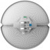 Точка доступу Wi-Fi Ruijie Networks RG-AirMetro460F