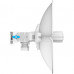 Точка доступу Wi-Fi Ruijie Networks RG-AirMetro460F