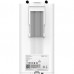 Точка доступу Wi-Fi Ruijie Networks RG-AirMetro550G-B