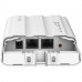Точка доступу Wi-Fi Ruijie Networks RG-AirMetro550G-B