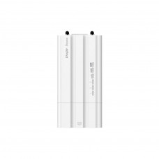 Точка доступу Wi-Fi Ruijie Networks RG-AirMetro550G-B
