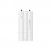 Точка доступу Wi-Fi Ruijie Networks RG-AirMetro550G-B