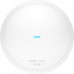 Точка доступу Wi-Fi Ruijie Networks RG-RAP62