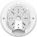 Точка доступу Wi-Fi Ruijie Networks RG-RAP62