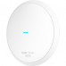 Точка доступу Wi-Fi Ruijie Networks RG-RAP62