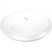 Точка доступу Wi-Fi Ruijie Networks RG-RAP62
