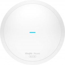 Точка доступу Wi-Fi Ruijie Networks RG-RAP62