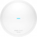 Точка доступу Wi-Fi Ruijie Networks RG-RAP62