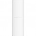 Точка доступу Wi-Fi Ruijie Networks RG-RAP62-OD
