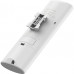Точка доступу Wi-Fi Ruijie Networks RG-RAP62-OD