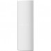 Точка доступу Wi-Fi Ruijie Networks RG-RAP62-OD