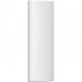 Точка доступу Wi-Fi Ruijie Networks RG-RAP62-OD
