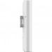 Точка доступу Wi-Fi Ruijie Networks RG-RAP62-OD