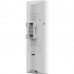 Точка доступу Wi-Fi Ruijie Networks RG-RAP62-OD