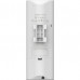 Точка доступу Wi-Fi Ruijie Networks RG-RAP62-OD