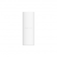 Точка доступу Wi-Fi Ruijie Networks RG-RAP62-OD