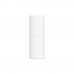 Точка доступу Wi-Fi Ruijie Networks RG-RAP62-OD