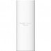 Точка доступу Wi-Fi Ruijie Networks RG-RAP72Pro-OD Точка доступу Wi-Fi Ruijie Networks RG-RAP72Pro-OD