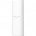 Точка доступу Wi-Fi Ruijie Networks RG-RAP72Pro-OD Точка доступу Wi-Fi Ruijie Networks RG-RAP72Pro-OD