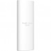 Точка доступу Wi-Fi Ruijie Networks RG-RAP72Pro-OD Точка доступу Wi-Fi Ruijie Networks RG-RAP72Pro-OD
