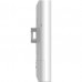 Точка доступу Wi-Fi Ruijie Networks RG-RAP72Pro-OD Точка доступу Wi-Fi Ruijie Networks RG-RAP72Pro-OD